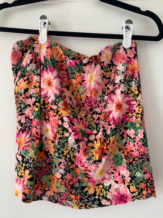 Divided Dresses & Skirts - Jupe h&m